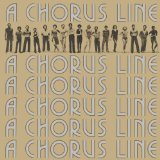 Mark Brymer 'Sing!' SAB Choir