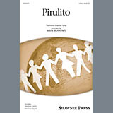 Mark Burrows 'Pirulito' 2-Part Choir