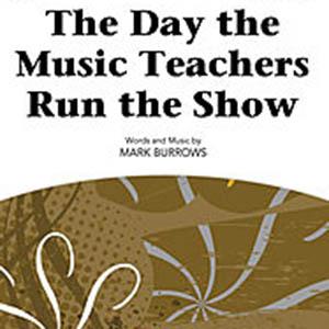 Easily Download Mark Burrows Printable PDF piano music notes, guitar tabs for  2-Part Choir. Transpose or transcribe this score in no time - Learn how to play song progression.
