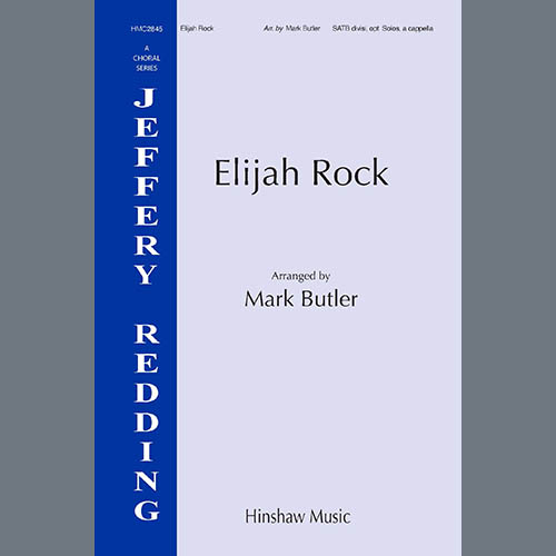 Easily Download Mark Butler Printable PDF piano music notes, guitar tabs for  Choir. Transpose or transcribe this score in no time - Learn how to play song progression.