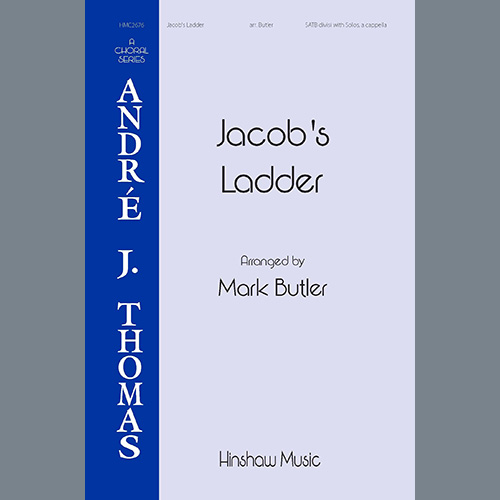 Easily Download Mark Butler Printable PDF piano music notes, guitar tabs for  Choir. Transpose or transcribe this score in no time - Learn how to play song progression.