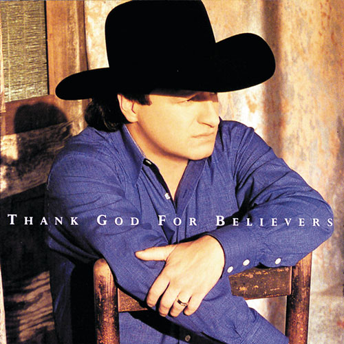 Easily Download Mark Chesnutt Printable PDF piano music notes, guitar tabs for  Piano, Vocal & Guitar Chords (Right-Hand Melody). Transpose or transcribe this score in no time - Learn how to play song progression.