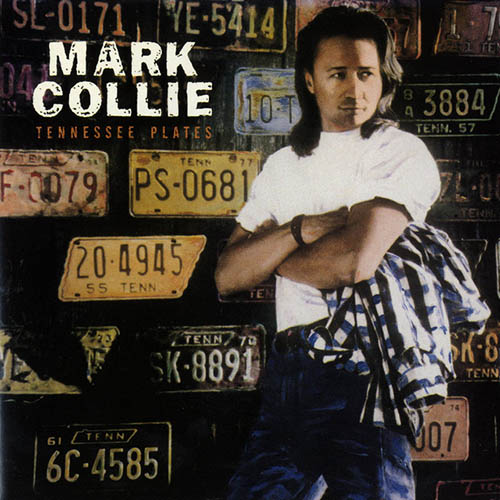 Easily Download Mark Collie Printable PDF piano music notes, guitar tabs for  Piano, Vocal & Guitar Chords (Right-Hand Melody). Transpose or transcribe this score in no time - Learn how to play song progression.