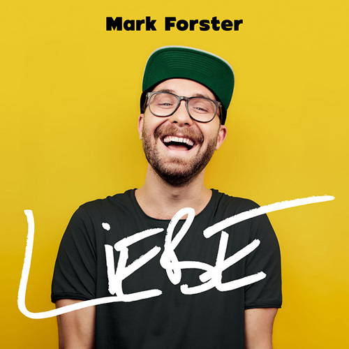 Easily Download Mark Forster Printable PDF piano music notes, guitar tabs for  Piano, Vocal & Guitar Chords (Right-Hand Melody). Transpose or transcribe this score in no time - Learn how to play song progression.
