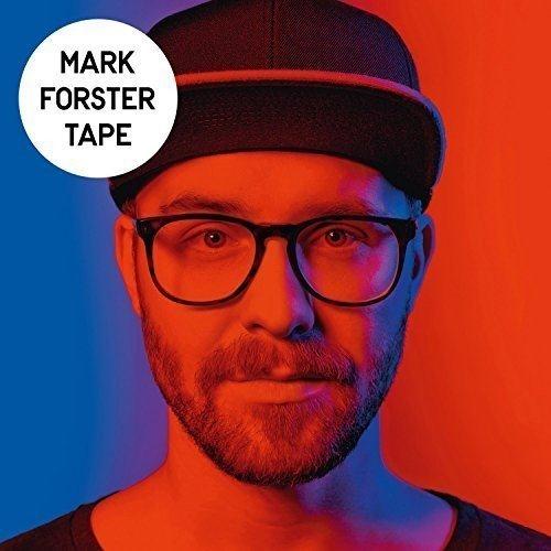 Easily Download Mark Forster Printable PDF piano music notes, guitar tabs for  Piano & Vocal. Transpose or transcribe this score in no time - Learn how to play song progression.