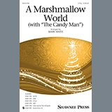 Mark Hayes 'A Marshmallow World (with 