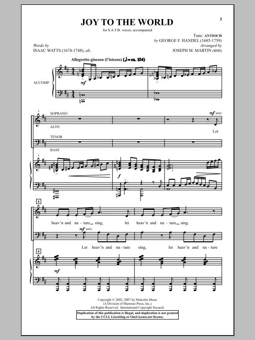 Mark Hayes Treasury of Carols sheet music notes and chords arranged for SATB Choir