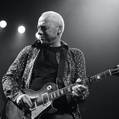 Easily Download Mark Knopfler Printable PDF piano music notes, guitar tabs for  Guitar Chords/Lyrics. Transpose or transcribe this score in no time - Learn how to play song progression.