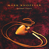 Mark Knopfler 'Darling Pretty' Guitar Tab