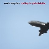 Mark Knopfler 'One More Matinee' Guitar Tab
