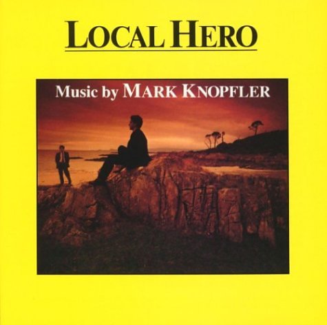 Easily Download Mark Knopfler Printable PDF piano music notes, guitar tabs for  Piano Solo. Transpose or transcribe this score in no time - Learn how to play song progression.