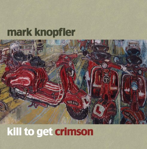Easily Download Mark Knopfler Printable PDF piano music notes, guitar tabs for  Guitar Tab. Transpose or transcribe this score in no time - Learn how to play song progression.