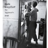 Mark Knopfler 'The Ragpicker's Dream' Guitar Tab