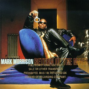 Easily Download Mark Morrison Printable PDF piano music notes, guitar tabs for  Piano, Vocal & Guitar Chords. Transpose or transcribe this score in no time - Learn how to play song progression.