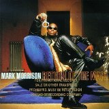 Mark Morrison 'Return Of The Mack' Piano, Vocal & Guitar Chords