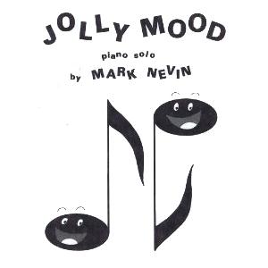 Easily Download Mark Nevin Printable PDF piano music notes, guitar tabs for  Easy Piano. Transpose or transcribe this score in no time - Learn how to play song progression.