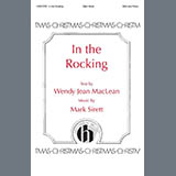 Mark Sirett 'In the Rocking' SSA Choir
