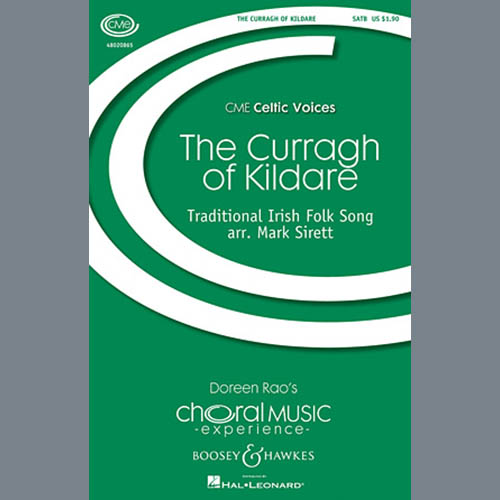 Easily Download Mark Sirett Printable PDF piano music notes, guitar tabs for  SATB Choir. Transpose or transcribe this score in no time - Learn how to play song progression.