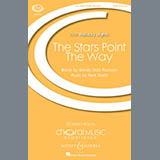 Mark Sirett 'The Stars Point The Way' SSA Choir