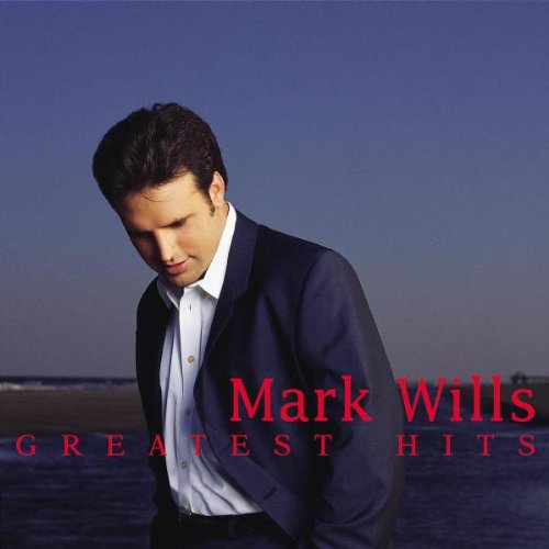 Easily Download Mark Wills Printable PDF piano music notes, guitar tabs for  Piano, Vocal & Guitar Chords (Right-Hand Melody). Transpose or transcribe this score in no time - Learn how to play song progression.