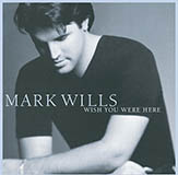 Mark Wills 'Don't Laugh At Me' Piano, Vocal & Guitar Chords (Right-Hand Melody)