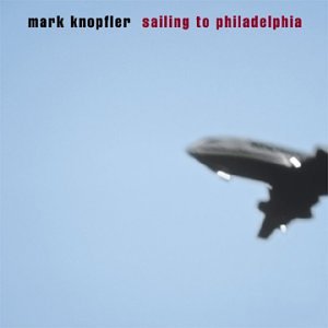 Easily Download Mark Knopfler Printable PDF piano music notes, guitar tabs for  Guitar Chords/Lyrics. Transpose or transcribe this score in no time - Learn how to play song progression.
