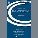 Mark Sirett 'The Wild Rover' TBB Choir