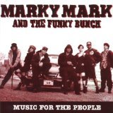 Easily Download Marky Mark And The Funky Bunch Printable PDF piano music notes, guitar tabs for  Piano, Vocal & Guitar Chords (Right-Hand Melody). Transpose or transcribe this score in no time - Learn how to play song progression.