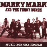 Marky Mark And The Funky Bunch 'Good Vibrations' Piano, Vocal & Guitar Chords (Right-Hand Melody)