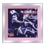 Marlene Dietrich 'Illusions' Piano, Vocal & Guitar Chords