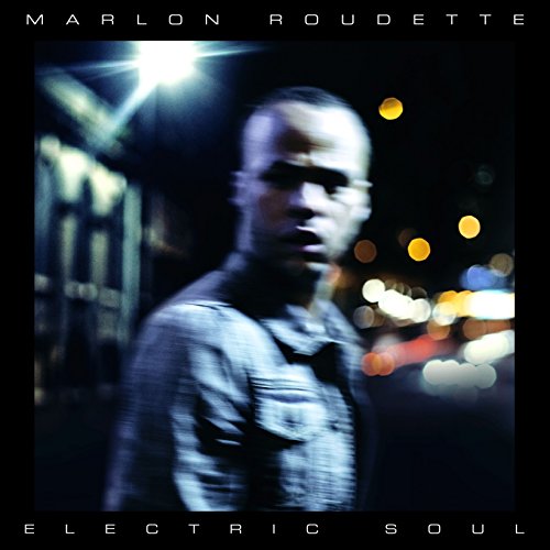 Easily Download Marlon Roudette Printable PDF piano music notes, guitar tabs for  Piano, Vocal & Guitar Chords. Transpose or transcribe this score in no time - Learn how to play song progression.