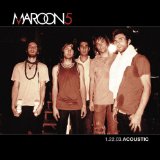 Maroon 5 'Highway To Hell' Guitar Tab