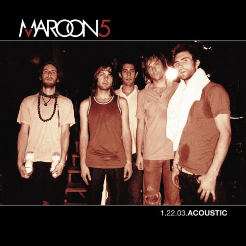 Easily Download Maroon 5 Printable PDF piano music notes, guitar tabs for  Guitar Tab. Transpose or transcribe this score in no time - Learn how to play song progression.
