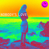Maroon 5 'Nobody's Love' Piano, Vocal & Guitar Chords (Right-Hand Melody)