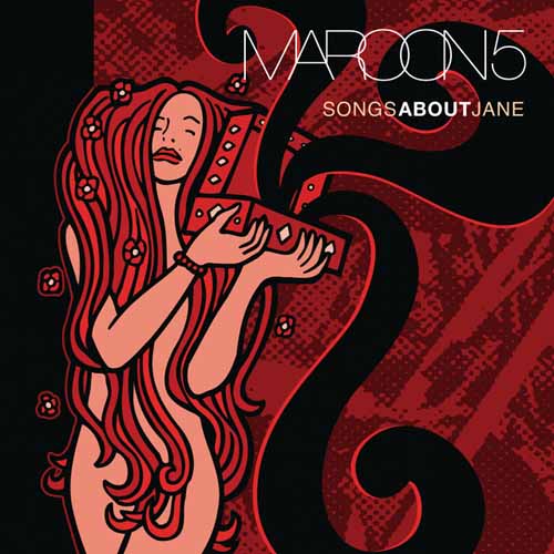 Easily Download Maroon 5 Printable PDF piano music notes, guitar tabs for  Drum Chart. Transpose or transcribe this score in no time - Learn how to play song progression.