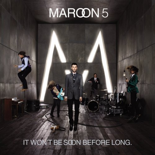 Easily Download Maroon 5 Printable PDF piano music notes, guitar tabs for  Easy Guitar Tab. Transpose or transcribe this score in no time - Learn how to play song progression.