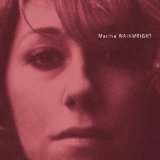 Martha Wainwright 'When The Day Is Short' Piano, Vocal & Guitar Chords