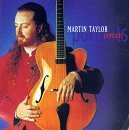 Martin Taylor 'I Got Rhythm' Guitar Tab