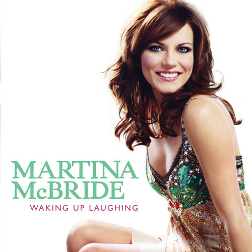 Easily Download Martina McBride Printable PDF piano music notes, guitar tabs for  Easy Piano. Transpose or transcribe this score in no time - Learn how to play song progression.