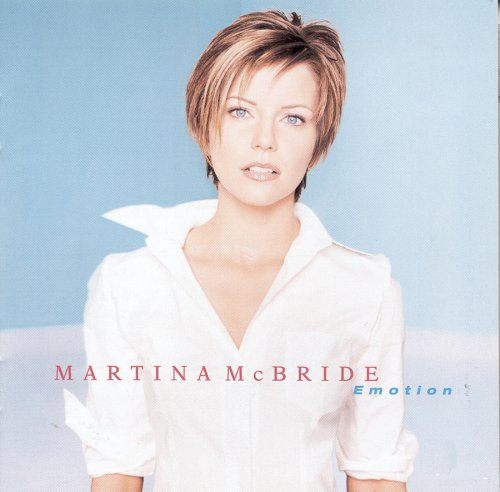 Easily Download Martina McBride Printable PDF piano music notes, guitar tabs for  Piano, Vocal & Guitar Chords (Right-Hand Melody). Transpose or transcribe this score in no time - Learn how to play song progression.