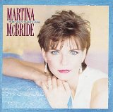 Martina McBride 'Independence Day' Piano, Vocal & Guitar Chords (Right-Hand Melody)