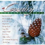 Martina McBride 'Let It Snow! Let It Snow! Let It Snow!' Piano & Vocal