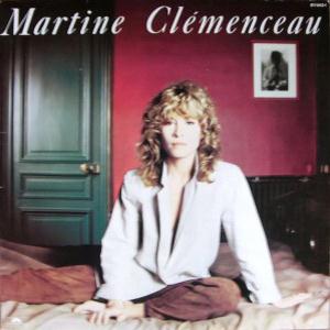 Easily Download Martine Clemenceau Printable PDF piano music notes, guitar tabs for  Piano & Vocal. Transpose or transcribe this score in no time - Learn how to play song progression.