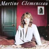 Martine Clemenceau 'Etretat' Piano & Vocal