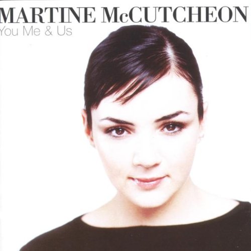 Easily Download Martine McCutcheon Printable PDF piano music notes, guitar tabs for  Piano & Vocal. Transpose or transcribe this score in no time - Learn how to play song progression.