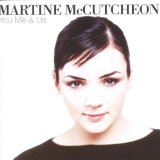 Martine McCutcheon 'Perfect Moment' Alto Sax Solo