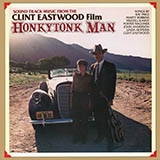 Marty Robbins 'Honky Tonk Man' Piano, Vocal & Guitar Chords (Right-Hand Melody)