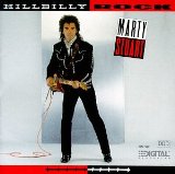 Marty Stuart 'Hillbilly Rock' Piano, Vocal & Guitar Chords (Right-Hand Melody)