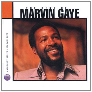 Easily Download Marvin Gaye & Kim Weston Printable PDF piano music notes, guitar tabs for  Piano, Vocal & Guitar Chords. Transpose or transcribe this score in no time - Learn how to play song progression.