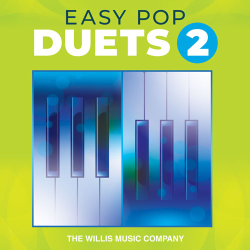 Easily Download Marvin Gaye & Tammi Terrell Printable PDF piano music notes, guitar tabs for  Piano Duet. Transpose or transcribe this score in no time - Learn how to play song progression.